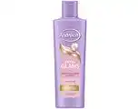 De Online Drogist Andrelon Extra Glans Shampoo aanbieding