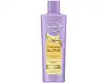 De Online Drogist Andrelon Stralend Blond Shampoo aanbieding