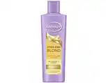 De Online Drogist Andrelon Stralend Blond Shampoo aanbieding