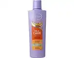 De Online Drogist Andrelon Oil & Care Voedende Shampoo aanbieding