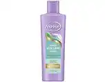 De Online Drogist Andrelon Kokos Volume Boost Shampoo aanbieding
