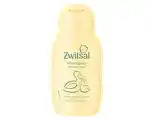De Online Drogist Zwitsal Shampoo Mini aanbieding