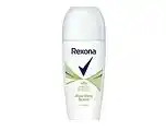 De Online Drogist Rexona 48H Aloe Vera Scent Deoroller 0% Alcohol aanbieding