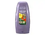 De Online Drogist Andrelon Aloë Vera Repair Conditioner aanbieding