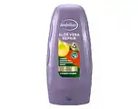 De Online Drogist Andrelon Aloë Vera Repair Conditioner aanbieding