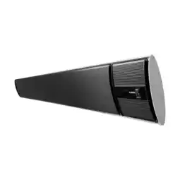 Expert Eurom Outdoor Heatpanel 3200 RC aanbieding