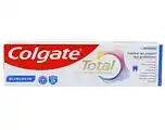 De Online Drogist Colgate Total Natural White Tandpasta aanbieding