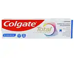 De Online Drogist Colgate Total Natural White Tandpasta aanbieding