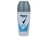 De Online Drogist Rexona Deoroller Cotton Dry Algodón 48h aanbieding