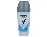 De Online Drogist Rexona Deoroller Cotton Dry Algodón 48h aanbieding