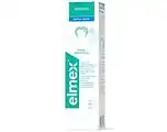 De Online Drogist Elmex Sensitive Tandpasta Whitening aanbieding