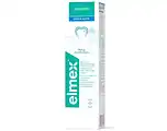 De Online Drogist Elmex Sensitive Tandpasta Whitening aanbieding