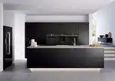 Bol.com Siemens CT836LEB6 - Inbouw Espressomachine aanbieding