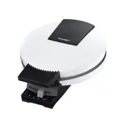 Expert Cloer 120 Wit aanbieding