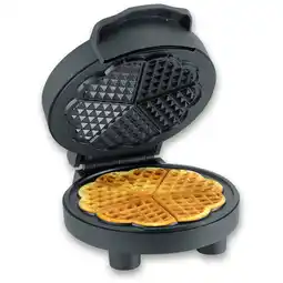Expert Severin WA2116 aanbieding