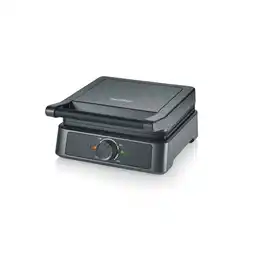 Expert Severin WA2130 aanbieding