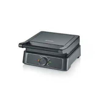 Expert Severin WA2130 aanbieding