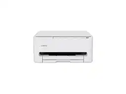 MediaMarkt Canon Pixma Ts4150i - Printen Kopiëren En Scannen Laser Kleur All-in-one-printer aanbieding