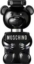 Bol.com Moschino Toy Boy Eau de parfum 100 ml - Herenparfum aanbieding