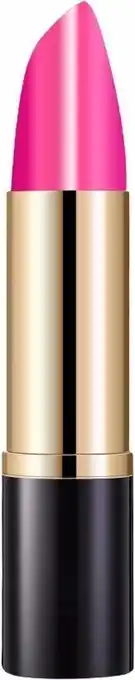 Bol.com Gouden Lippenstift - USB-stick - 8 GB aanbieding