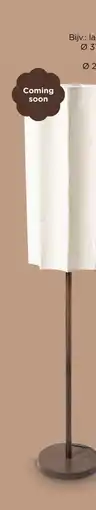Xenos Alle verlichting aanbieding