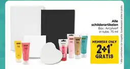 Xenos Alle schilderartikelen aanbieding