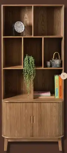 Xenos Uppsala serie aanbieding