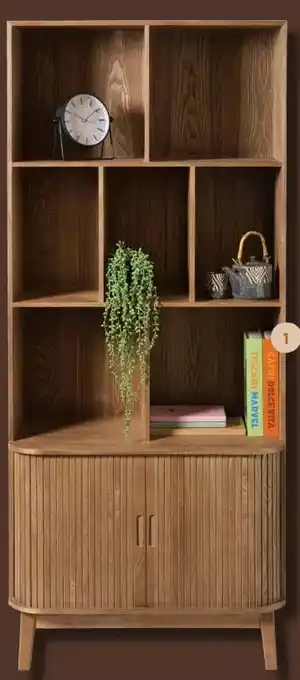 Xenos Uppsala serie aanbieding