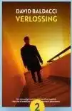 Primera Deel 2 - Verlossing aanbieding