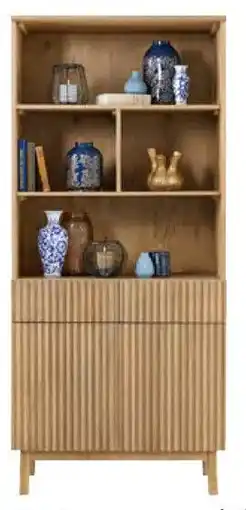 Pronto wonen Kast Arrosto aanbieding