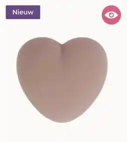 Prenatal Flow Amsterdam voedingslampje Ruby aanbieding