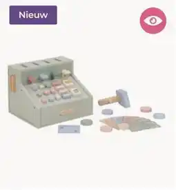 Prenatal Little Dutch kassa aanbieding