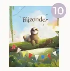 Prenatal Bijzonder Multi aanbieding