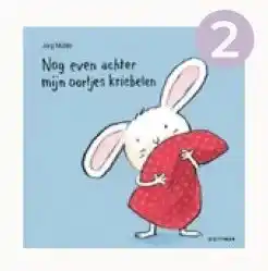 Prenatal Jij en ik - Nicola Edwards Multi aanbieding