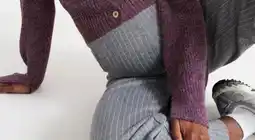 Prenatal Broek aanbieding