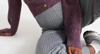 Prenatal Broek aanbieding