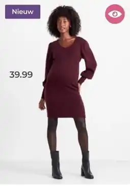 Prenatal Nieuwe collectie aanbieding