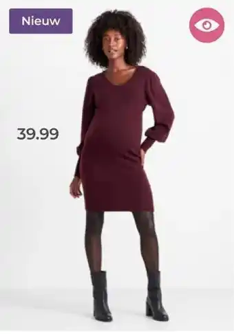 Prenatal Nieuwe collectie aanbieding