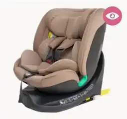 Prenatal Prénatal autostoel Sam aanbieding