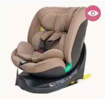 Prenatal Prénatal autostoel Sam aanbieding