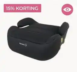 Prenatal Prénatal autostoel Stormy aanbieding