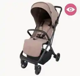 Prenatal Prénatal buggy Bliss aanbieding