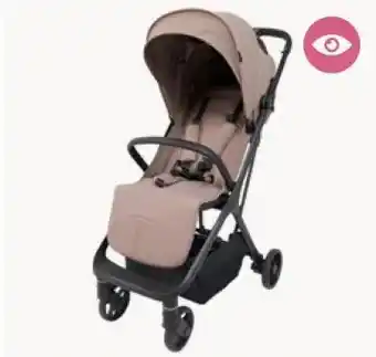 Prenatal Prénatal buggy Bliss aanbieding