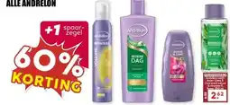 MCD Supermarkt ALLE ANDRÉLON aanbieding