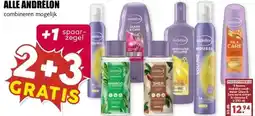 MCD Supermarkt ALLE ANDRÉLON aanbieding