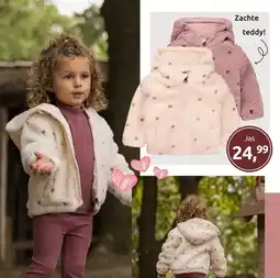 Jola Mode Jas aanbieding