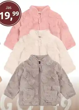 Jola Mode Jas aanbieding