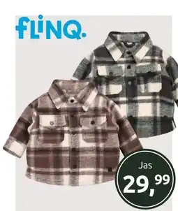 Jola Mode Jas aanbieding