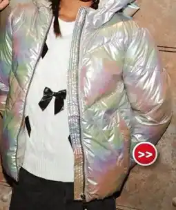 Jola Mode JAS KIT aanbieding