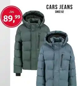 Jola Mode Jas aanbieding